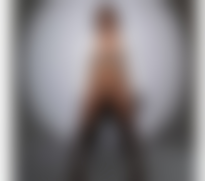 Escorts Bristol Temple Meads - Bristol - Photos for ANNA☎️❤️✅ NEW INDEPENDENT GFE ESCORT